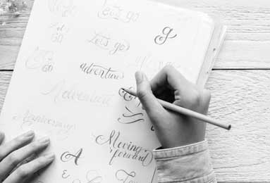 MK体育app下载-德比郡主帅科库下课 队长鲁尼暂代教职