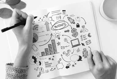 MK体育app下载-德比郡主帅科库下课 队长鲁尼暂代教职