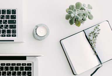 MK体育app下载-德比郡主帅科库下课 队长鲁尼暂代教职