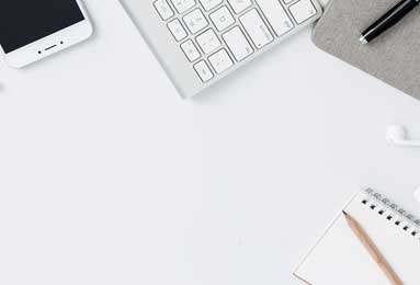 MK体育官方入口-【西甲】费利克斯两射一传苏牙破门 马竞4比0加的斯