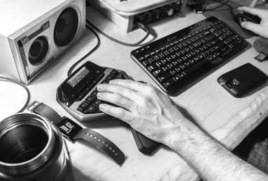 MK体育官方入口-【西甲】费利克斯两射一传苏牙破门 马竞4比0加的斯