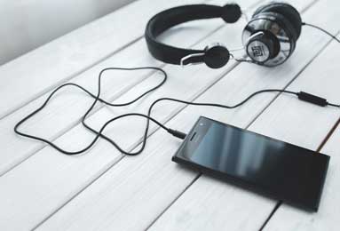 MK体育官方入口-【西甲】费利克斯两射一传苏牙破门 马竞4比0加的斯