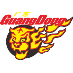 上海男篮40分大胜广东男篮，难以概括今天的大鲨鱼有多强，自己点进来看吧！